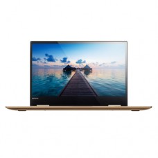 Lenovo Yoga 720 - B -i5-7200u-8gb-250gb